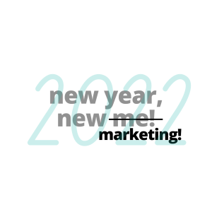 2022 marketing trends