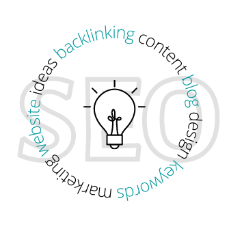 SEO, search engine optimization, website, content, blog, backlinking, keywords, marketing, ideas, design