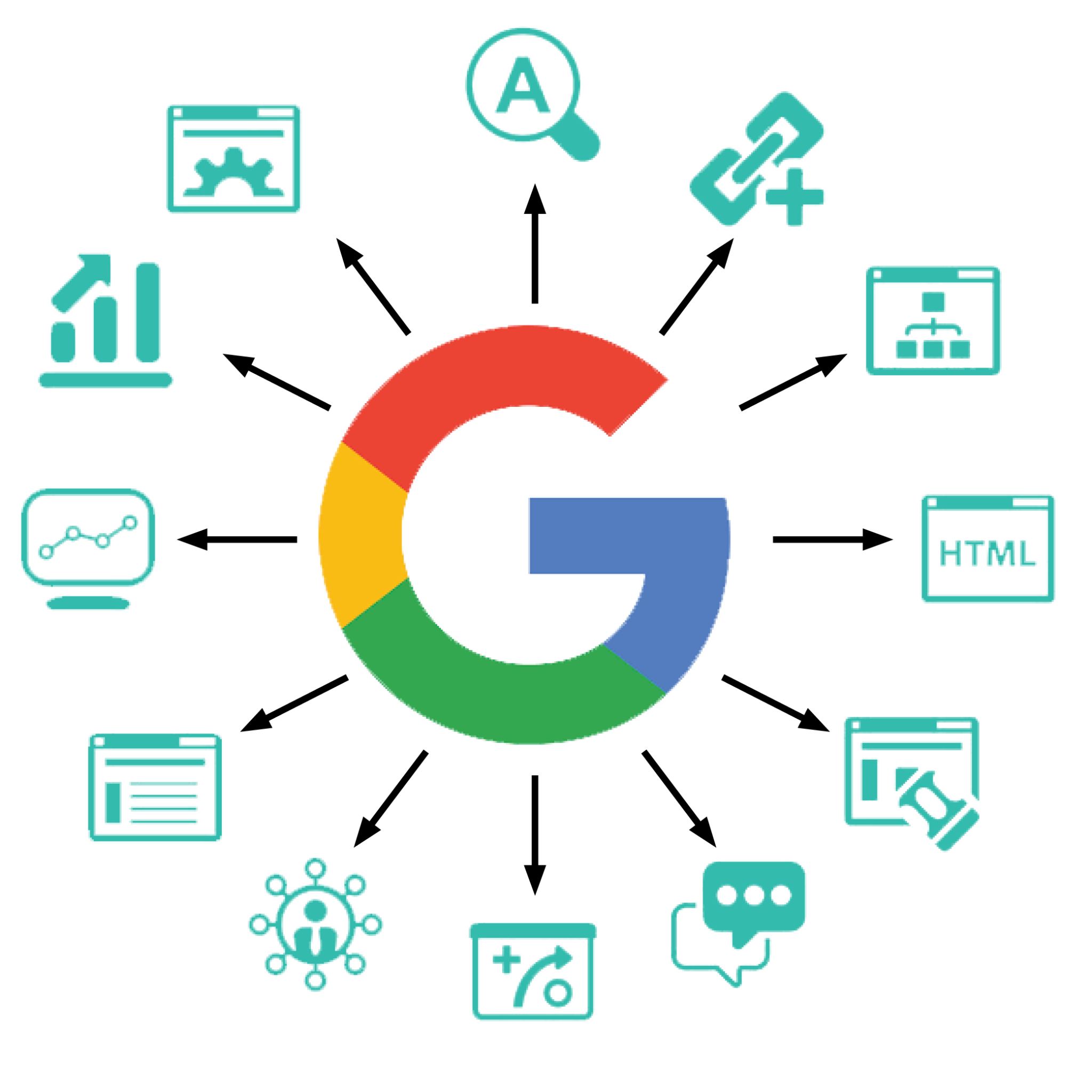 seo-algorithms-2048x2048.jpg