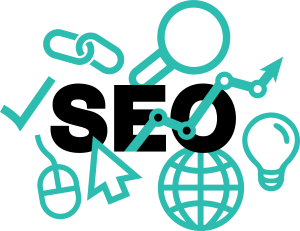SEO, search engine optimization, digital, marketing, websites, backlinking, keywords, content, traffic