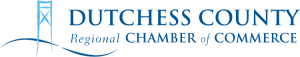 Dutchess County Regional Chamber of Commerce