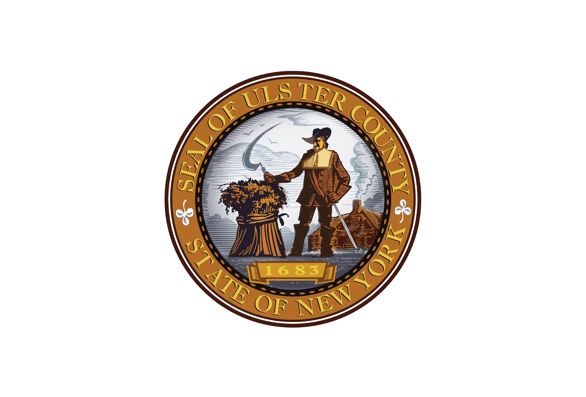 Arts MidHudson Ulster Arts AwardsMHA in Ulster County, Creative Arts