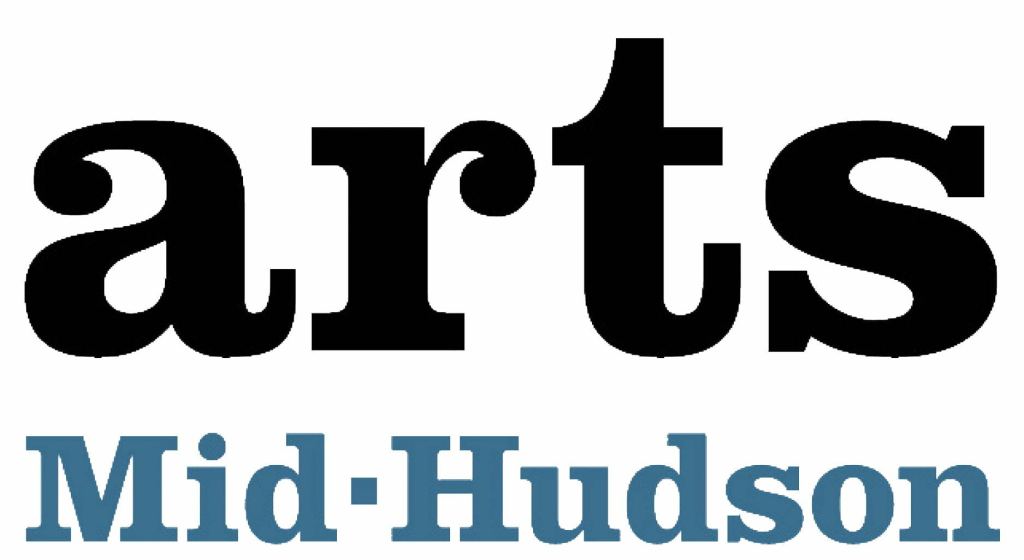 Arts Mid-Hudson